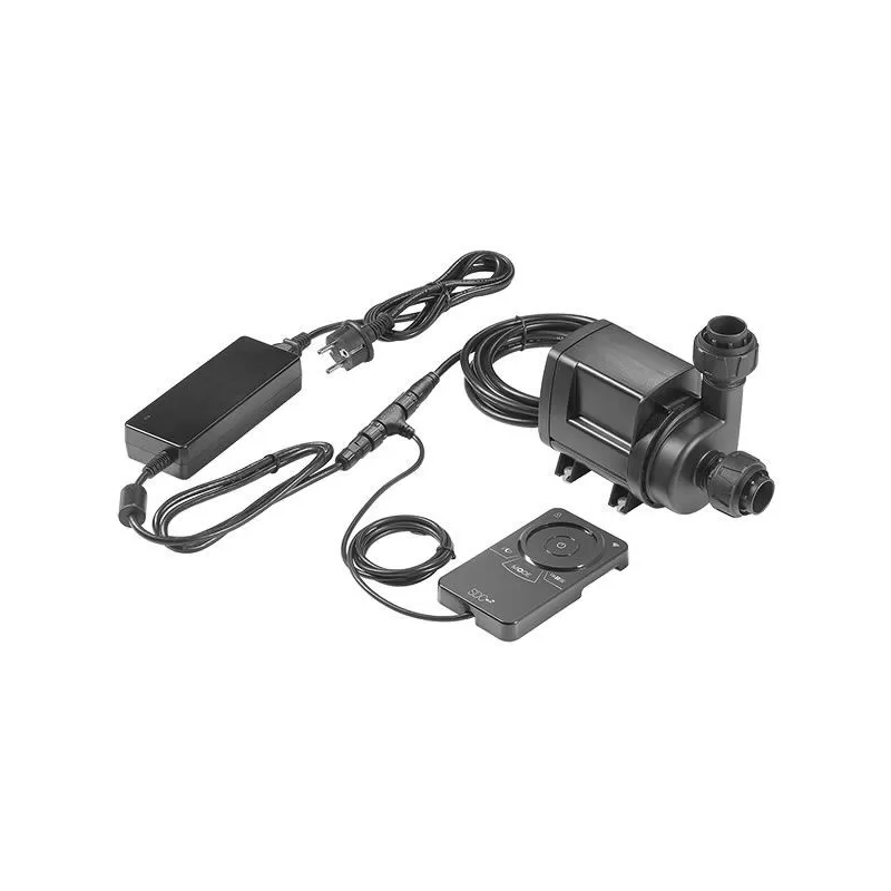 Sicce SYNCRA SDC 3 0 Schuko plug Sicce SYNCRA SDC 3 0 Schuko plug