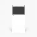 Waterbox All In One 35.2 White