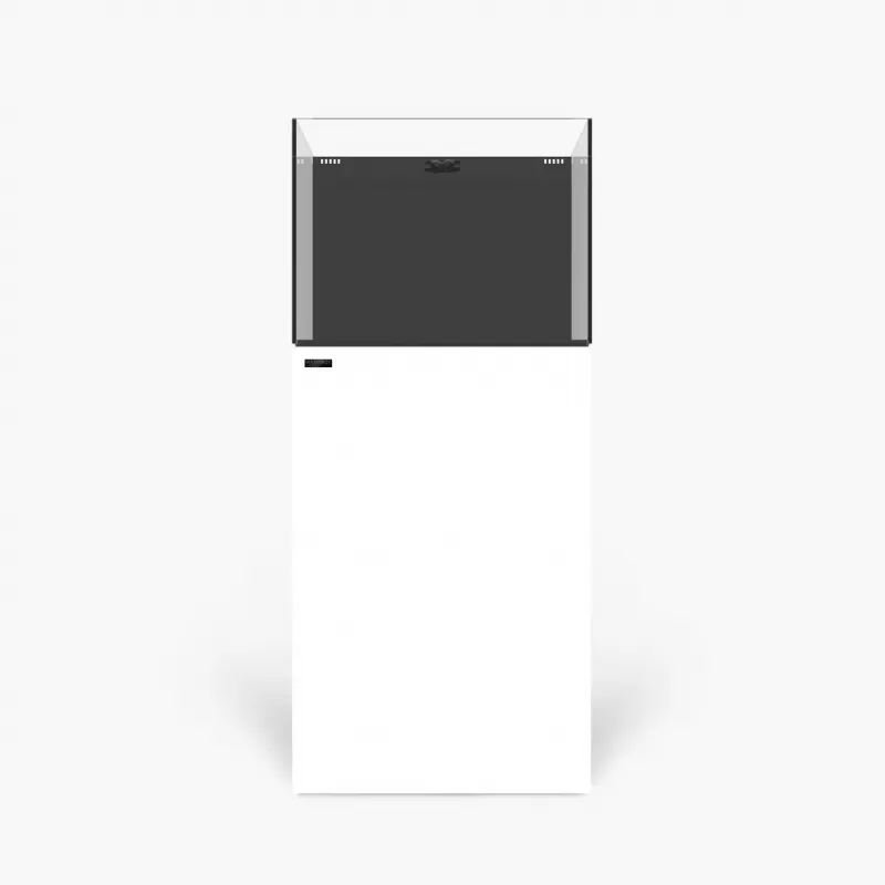 Waterbox All In One 35 2 Alleen Glas Waterbox All In One 35 2 Alleen Glas