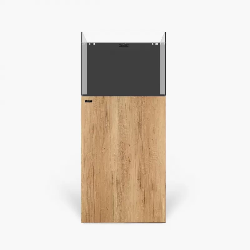 Waterbox All In One 35 2 Alleen Glas Waterbox All In One 35 2 Alleen Glas