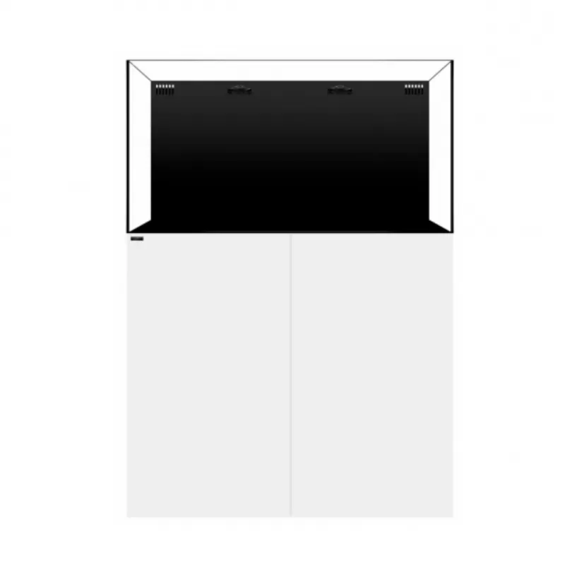 Waterbox AIO 50 3 No Cabinet Waterbox AIO 50 3 No Cabinet