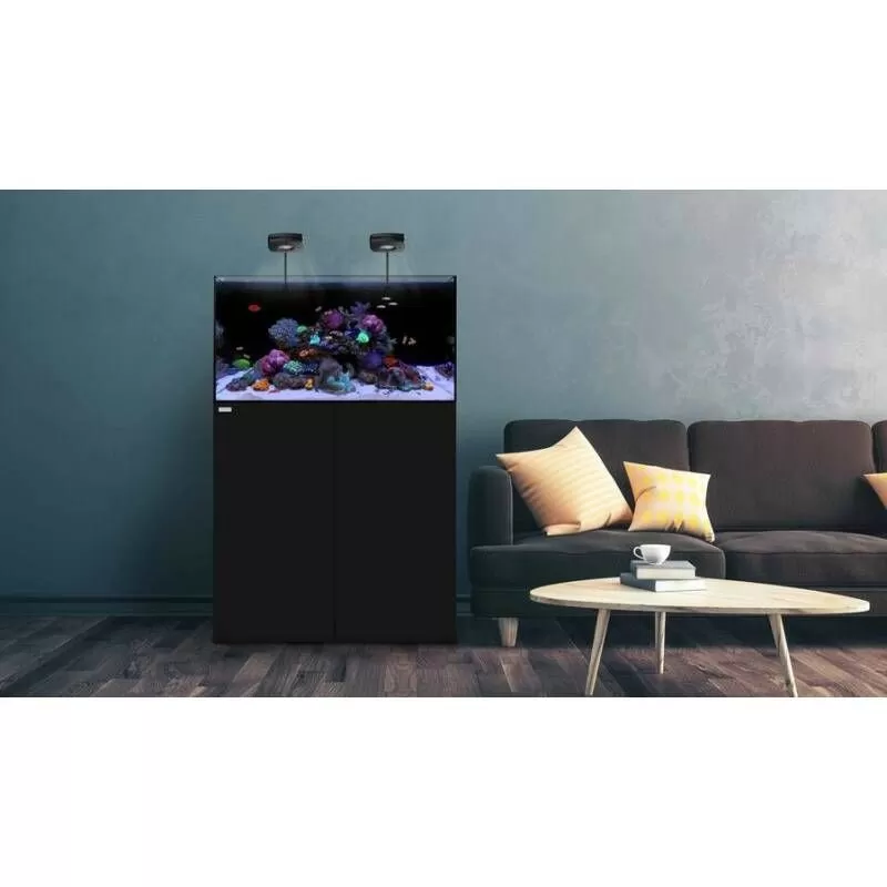 Waterbox AIO 50 3 No Cabinet Waterbox AIO 50 3 No Cabinet