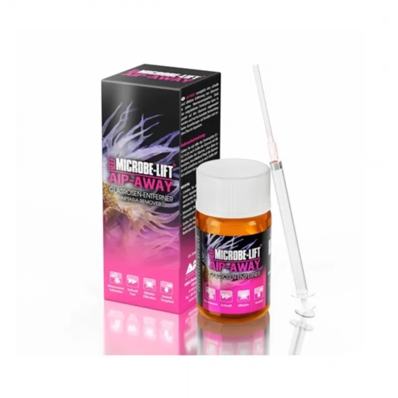 Arka AIP AWAY 50 ml Arka AIP AWAY 50 ml