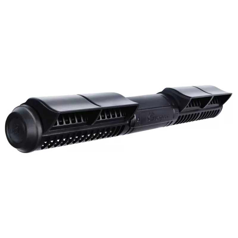 Maxpect Gyre 330 kaufen | Einfach und schnell | Coralandfishstore.nl Maxpect Gyre 330 kaufen | Einfach und schnell | Coralandfishstore.nl