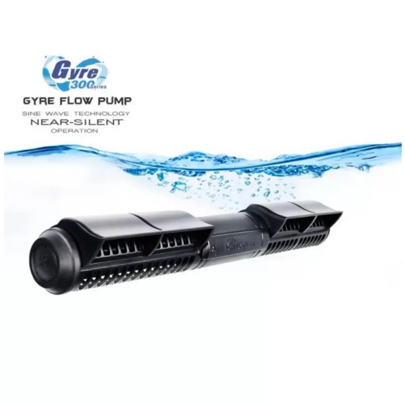 Maxpect Gyre 330 kopen | Eenvoudig en snel | Coralandfishstore.nl Maxpect Gyre 330 kopen | Eenvoudig en snel | Coralandfishstore.nl