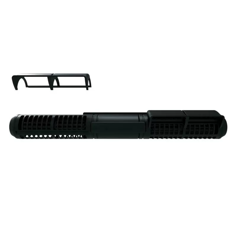 Maxpect Gyre 330 kopen | Eenvoudig en snel | Coralandfishstore.nl Maxpect Gyre 330 kopen | Eenvoudig en snel | Coralandfishstore.nl