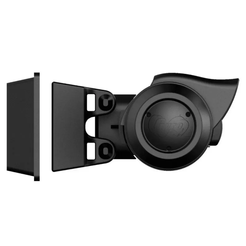 Maxpect Gyre 330 kopen | Eenvoudig en snel | Coralandfishstore.nl Maxpect Gyre 330 kopen | Eenvoudig en snel | Coralandfishstore.nl