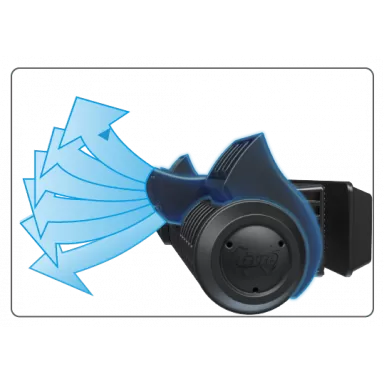 maxspect gyre 350 cloud pomp Pack kopen | Coralandfishstore