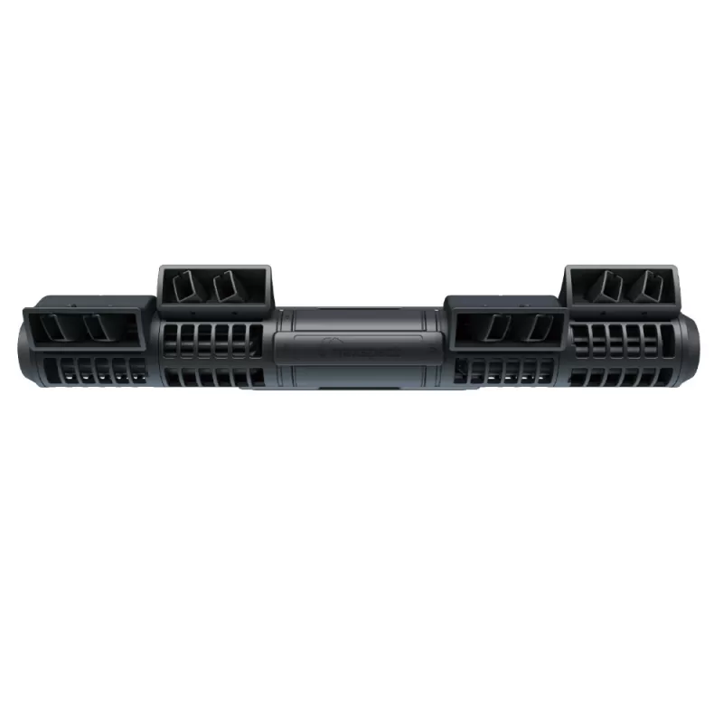 Möchten Sie Maxspect Gyre 350 Cloud-Set kaufen? Schnelle Lieferung ✔ Coralandfishstore Möchten Sie Maxspect Gyre 350 Cloud-Set kaufen? Schnelle Lieferung ✔ Coralandfishstore