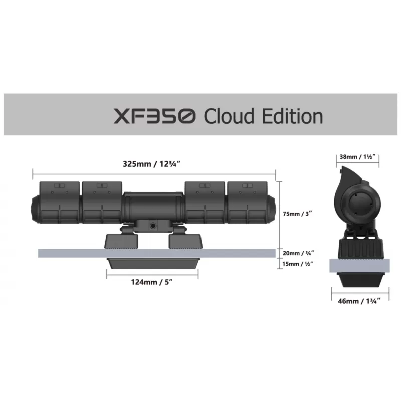 Möchten Sie Maxspect Gyre 350 Cloud-Set kaufen? Schnelle Lieferung ✔ Coralandfishstore Möchten Sie Maxspect Gyre 350 Cloud-Set kaufen? Schnelle Lieferung ✔ Coralandfishstore
