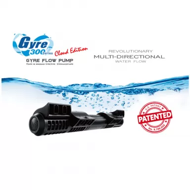 Maxspect Gyre 350 Cloud set kopen? Snel in huis ✔  Coralandfishstore