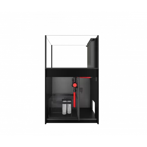 Red Sea REEFER Peninsula G2 350 Complete System - White