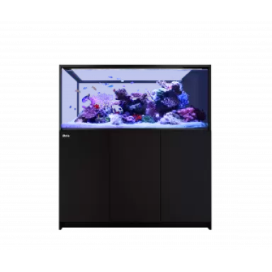 Möchten Sie Red Sea Peninsula G2+ S-700 System - Schwarz kaufen? | Coralandfishstore.nl