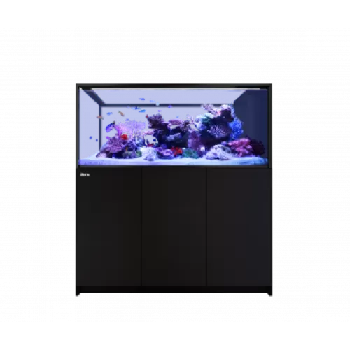 Red Sea REEFER Peninsula G2 S-700