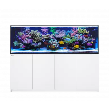 Red sea REEFER Peninsula G2 S-950 Complete System - White