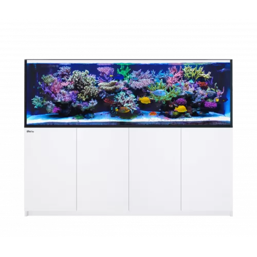 Red sea REEFER Peninsula G2 S-950 Complete System - White