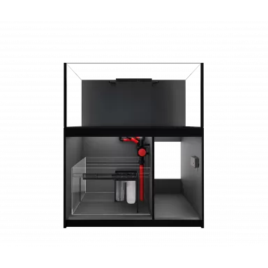 Red sea REEFER Peninsula G2+ S-950-System – Weiß | Coralandfishstore.nl