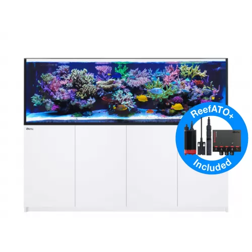 Red sea REEFER Peninsula G2 S-950 Complete System - White