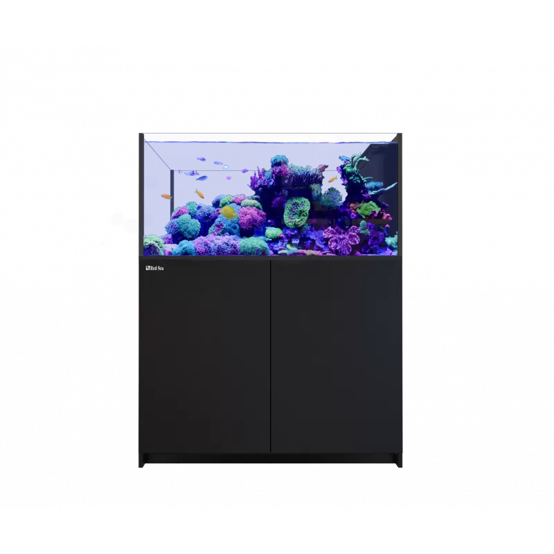 Red Sea Peninsula 500 G2+ Deluxe – Schwarz bestellen? l Coralandfishstore.nl Red Sea Peninsula 500 G2+ Deluxe – Schwarz bestellen? l Coralandfishstore.nl