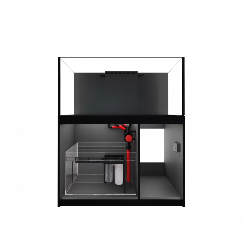 Red Sea Peninsula P500 Deluxe wit | Coralandfishstore.nl Red Sea Peninsula P500 Deluxe wit | Coralandfishstore.nl