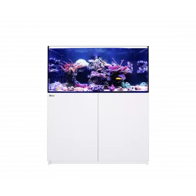 Red Sea REEFER Peninsula G2+ 350 Deluxe – Weiß | Coralandfishstore.nl