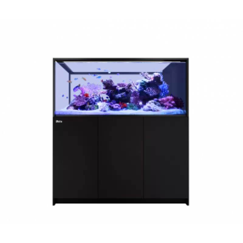 Red sea REEFER Peninsula G2 S-700 ✔ Einfach online bestellen! ✔ Niedrigster Preis Red sea REEFER Peninsula G2 S-700 ✔ Einfach online bestellen! ✔ Niedrigster Preis