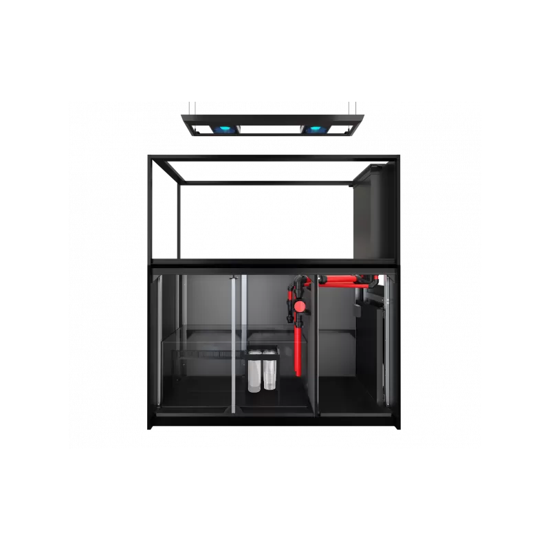 Red sea REEFER Peninsula G2 S-700 ✔ Einfach online bestellen! ✔ Niedrigster Preis Red sea REEFER Peninsula G2 S-700 ✔ Einfach online bestellen! ✔ Niedrigster Preis