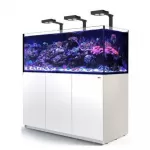 Red Sea Reefer XXL 625 G2+ Deluxe Wit (Incl Reefled RL 90)