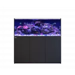 Red Sea REEFER G2+ XXL 625 Complete System - Black