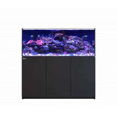 Red Sea REEFER™ 625 Komplettsystem G2 – Schwarz | Coralandfishstore.nl