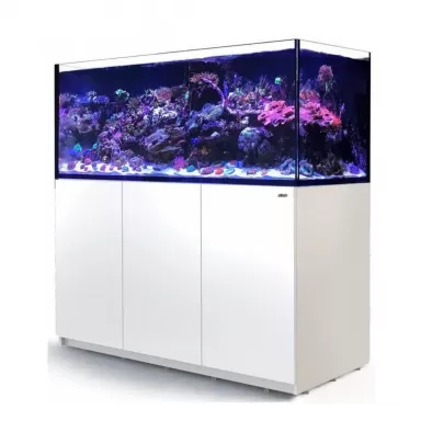 Kaufen Sie Red Sea REEFER™ 625 System G2 – Weiß | Coralandfishstore.nl