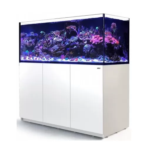 Red Sea REEFER™ 625 Komplettsystem G2 - Whitebuy | Coralandfishstore.nl