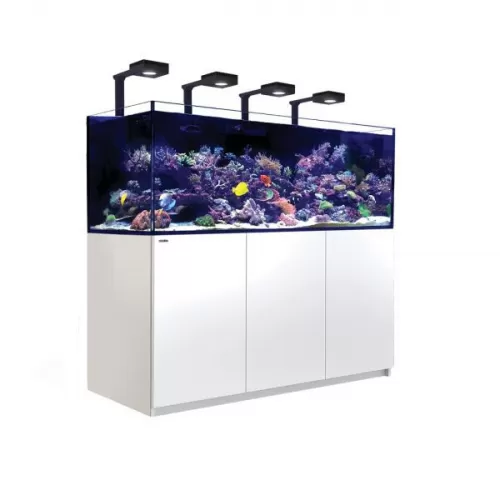 Red Sea Reefer XXL 750 G2+ Deluxe Wit (incl Reefled 90)