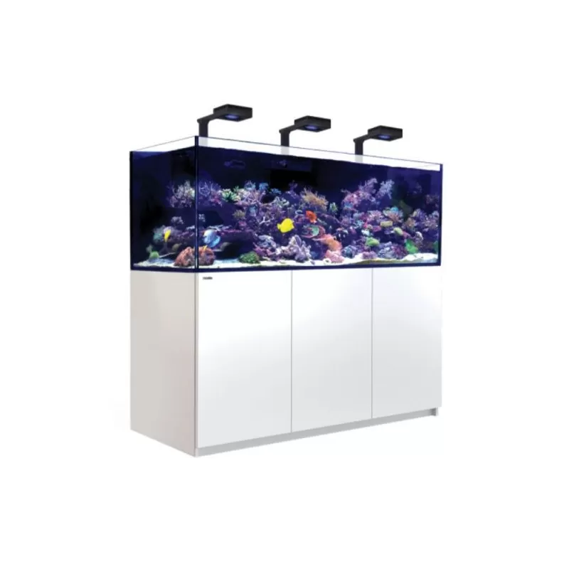 Red Sea Reefer XXL 750 G2+ Deluxe Wit (ReefLED 160S)