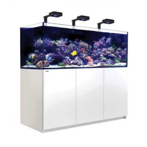 Red Sea Reefer XXL 750 G2+ Deluxe Wit (ReefLED 160S)