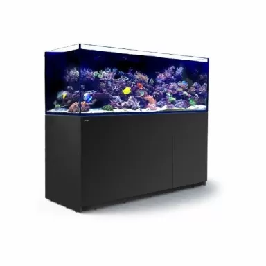 Kaufen Sie Red Sea REEFER™ 750 System G2 – Schwarz | Coralandfishstore.nl