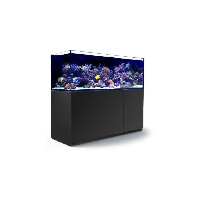 Kaufen Sie Red Sea REEFER™ 750 System G2 – Schwarz | Coralandfishstore.nl