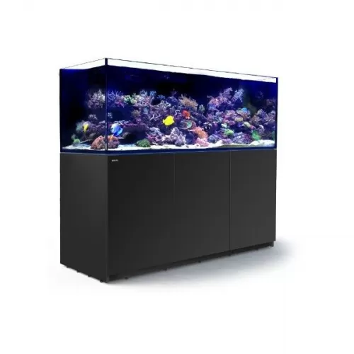 Red Sea Reefer XXL 750 G2+ Complete system Zwart