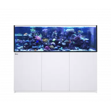 Kaufen Sie Red Sea REEFER™ 750 System G2 – Weiß | Coralandfishstore.nl