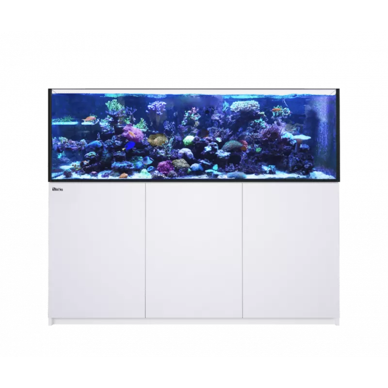 Kaufen Sie Red Sea REEFER™ 750 System G2 – Weiß | Coralandfishstore.nl Kaufen Sie Red Sea REEFER™ 750 System G2 – Weiß | Coralandfishstore.nl