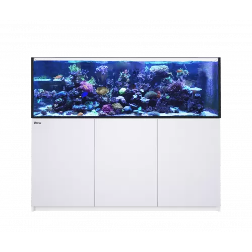 Red Sea Reefer XXL 750 G2+ Wit