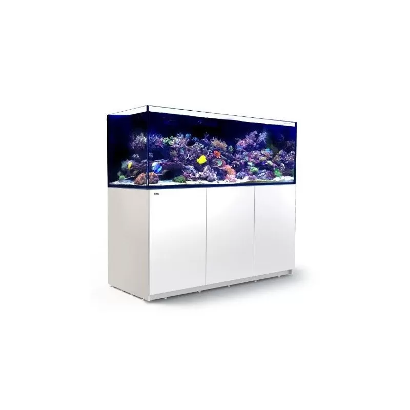 Kaufen Sie Red Sea REEFER™ 750 System G2 – Weiß | Coralandfishstore.nl