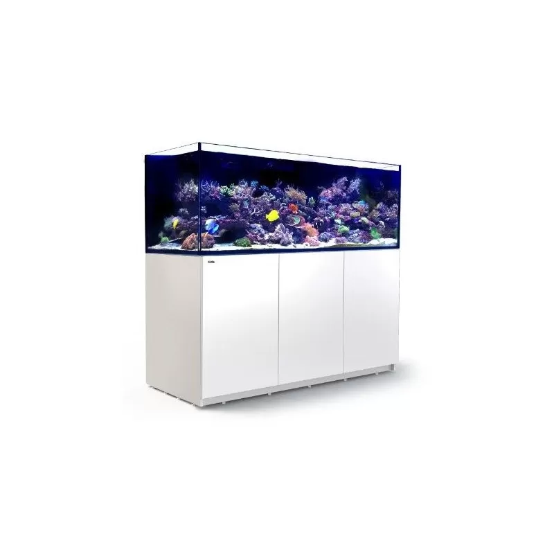 Kaufen Sie Red Sea REEFER™ 750 Komplettsystem G2 – Weiß | Coralandfishstore.nl