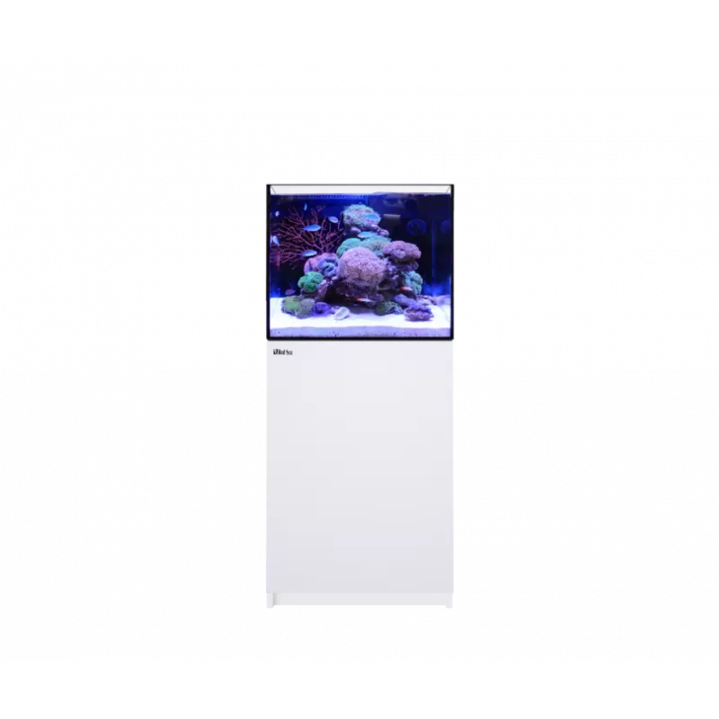 REEFER™ 170 Komplettsystem G2 Deluxe – Weiß (inkl. 1 x RL90 und Montagearm) | Coralandfishstore.nl REEFER™ 170 Komplettsystem G2 Deluxe – Weiß (inkl. 1 x RL90 und Montagearm) | Coralandfishstore.nl