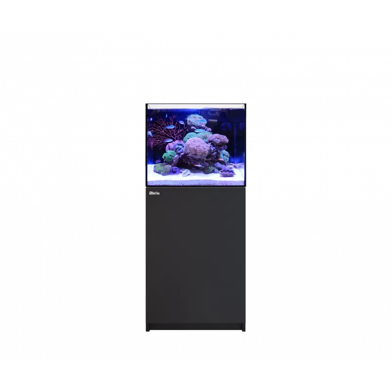 Red Sea Reefer 170 G2+ Deluxe Zwart kopen? | Coralandfishstore.nl Red Sea Reefer 170 G2+ Deluxe Zwart kopen? | Coralandfishstore.nl