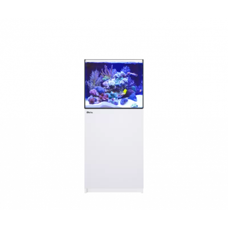 Red Sea Reefer 200 G2+ Deluxe Wit kopen? l Coralandfishstore.nl Red Sea Reefer 200 G2+ Deluxe Wit kopen? l Coralandfishstore.nl