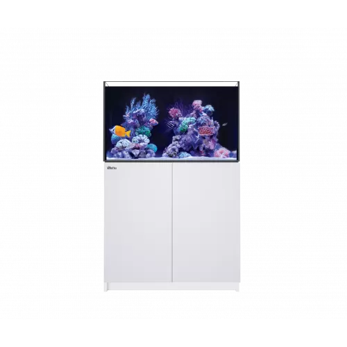 Red Sea Reefer 250 G2+ Deluxe Wit (incl Reefled 90)
