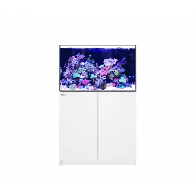 Red Sea REEFER XL 300 Deluxe System Wit
