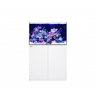 Red Sea Reefer XL 300 G2+ Wit