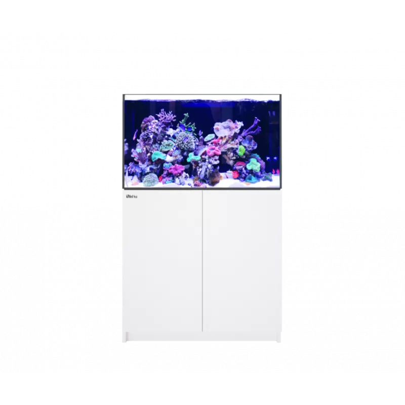 Möchten Sie Red Sea Reefer 300 System G2+ White kaufen? l Coralandfishstore.nl